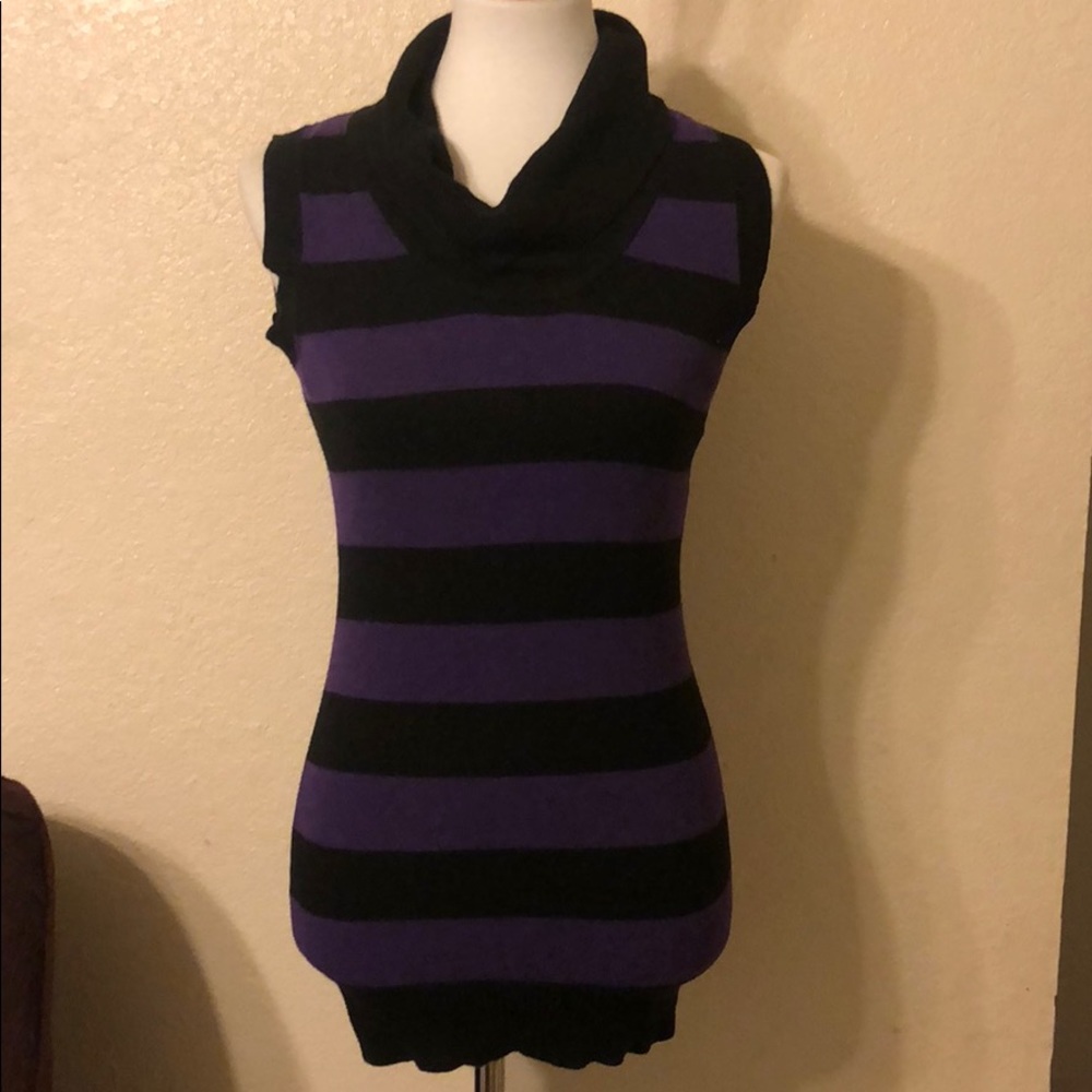 XOXO sweater dress👗 👗